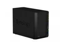 Synology DS223 - 1115366 - zdjęcie 4